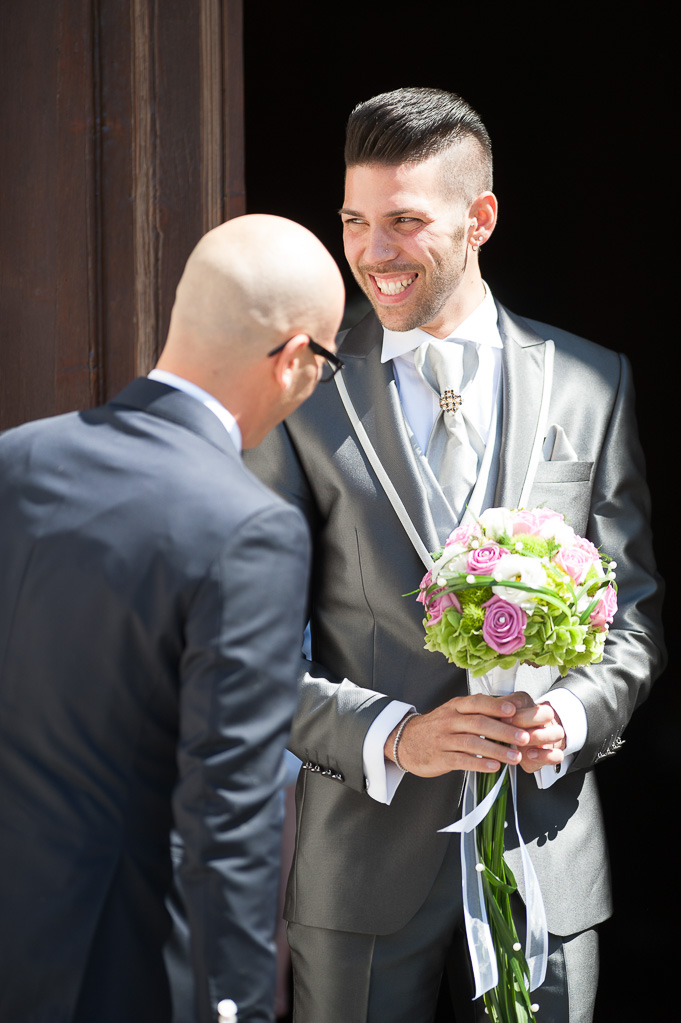 Matrimonio a Caserta. Confronta il prezzo fotografi a Caserta